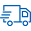 Yuyao Shangjia Plastic Industry Co., Ltd.